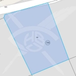 Парцел в Бургас, Банево - 582 кв.м за 29 €/кв.м - Снимка #1