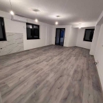 Дава се под наем Тристаен апартамент в Пловдив, Захарна фабрика - 79 кв.м за 280.5 € - Снимка #1