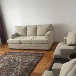 Дава се под наем Едностаен апартамент в Пловдив, Централна гара - 45 кв.м за 209.1 € - Снимка #1