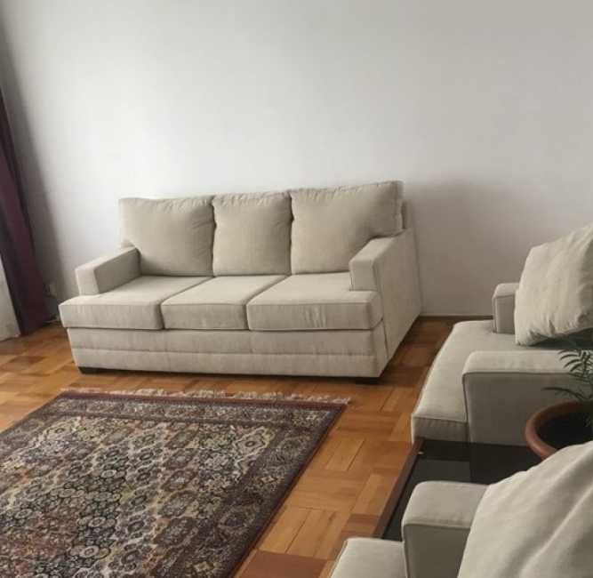 Дава се под наем Едностаен апартамент в Пловдив, Централна гара - 45 кв.м за 209.1 € - Снимка #1