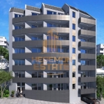 Двустаен апартамент в Варна, Операта - 53 кв.м за 3104 €/кв.м - Снимка #1