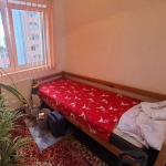 Дава се под наем Двустаен апартамент в Бургас, Изгрев - 65 кв.м за 219.3 € - Снимка #1