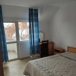 Дава се под наем Двустаен апартамент в Пловдив, Център - 45 кв.м за 350 € - Снимка #1