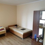 Едностаен апартамент в София, Студентски град - 40 кв.м за 2400 €/кв.м - Снимка #1