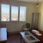 Тристаен апартамент в София, Лозенец - 82 кв.м за 1611 €/кв.м - Снимка #1