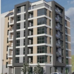 Магазин в Пловдив, Кършияка - 77 кв.м за 812 €/кв.м - Снимка #1