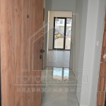 Двустаен апартамент в Пловдив, Беломорски - 99 кв.м за 1313 €/кв.м - Снимка #1