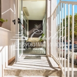 Магазин в Шумен, Център - 88 кв.м за 918 €/кв.м - Снимка #1