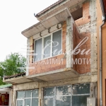 Къща в Шумен, Боян Българанов 1 - 104 кв.м за 981 €/кв.м - Снимка #1