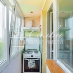 Двустаен апартамент в Шумен, Тракия - 58 кв.м за 1583 €/кв.м - Снимка #1