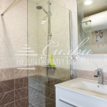 Двустаен апартамент в Шумен, Център - 63 кв.м за 1295 €/кв.м - Снимка #1