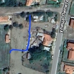 Парцел в с. Китка, Област Варна - 800 кв.м за 34 €/кв.м - Снимка #1