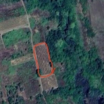 Земеделски имот в с. Капитан Андреево, Област Хасково -  кв.м за 987 €/дка - Снимка #1