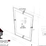 Парцел в Асеновград - 2181 кв.м за 18 €/кв.м - Снимка #1