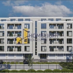 Двустаен апартамент в София, Дружба 1 - 71 кв.м за 1497 €/кв.м - Снимка #1