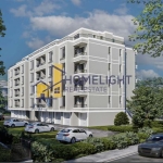 Двустаен апартамент в София, Дружба 1 - 66 кв.м за 1489 €/кв.м - Снимка #1