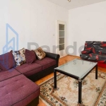 Дава се под наем Двустаен апартамент в София, Център - 76 кв.м за 497.25 € - Снимка #1