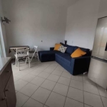 Дава се под наем Двустаен апартамент в София, Център - 36 кв.м за 497.25 € - Снимка #1