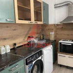 Дава се под наем Двустаен апартамент в с. Чайка, Област Варна - 50 кв.м за 510 € - Снимка #1