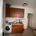 Дава се под наем Двустаен апартамент в Варна, Чаталджа - 50 кв.м за 306 € - Снимка #1