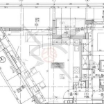 Двустаен апартамент в София, Сухата река - 85 кв.м за 1708 €/кв.м - Снимка #1