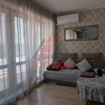 Тристаен апартамент в Варна, Център - 65 кв.м за 1616 €/кв.м - Снимка #1
