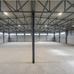 Дава се под наем Склад в Варна, Център - 630 кв.м за 3000 € - Снимка #1