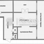 Тристаен апартамент в Варна, Електрон - 73 кв.м за 2192 €/кв.м - Снимка #1