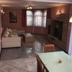 Дава се под наем Тристаен апартамент в София, Лозенец - 100 кв.м за 588.03 € - Снимка #1