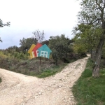 Парцел в Варна, Виница - 495 кв.м за 126 €/кв.м - Снимка #1