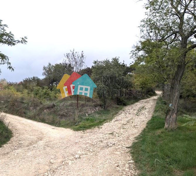 Парцел в Варна, Виница - 495 кв.м за 126 €/кв.м - Снимка #1