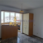 Четиристаен апартамент в София, Младост 1 - 130 кв.м за 1847 €/кв.м - Снимка #1