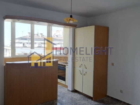 Четиристаен апартамент в София, Младост 1 - 130 кв.м за 1847 €/кв.м - Снимка #1