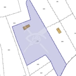 Парцел в Бургас, Меден рудник - зона Д - 2875 кв.м за 29 €/кв.м - Снимка #1