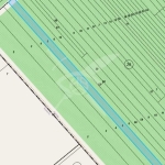 Парцел в с. Равнец, Област Бургас - 1274 кв.м за 4 €/кв.м - Снимка #1