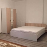 Дава се под наем Едностаен апартамент в Пловдив, Захарна фабрика - 40 кв.м за 132.6 € - Снимка #1