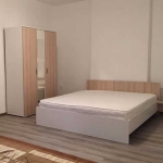 Дава се под наем Едностаен апартамент в Пловдив, Западен - 48 кв.м за 173.4 € - Снимка #1