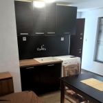 Дава се под наем Едностаен апартамент в Пловдив, Център - 35 кв.м за 275 € - Снимка #1