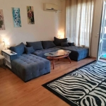 Тристаен апартамент в Бургас, Сарафово - 78 кв.м за 1594 €/кв.м - Снимка #1