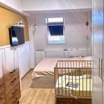 Дава се под наем Двустаен апартамент в Бургас, Изгрев - 50 кв.м за 163.2 € - Снимка #1