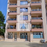 Дава се под наем Тристаен апартамент в София, Павлово - 130 кв.м за 950 € - Снимка #1