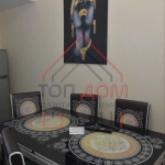 Дава се под наем Двустаен апартамент в Варна, Център - 60 кв.м за 535.5 € - Снимка #1