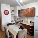 Дава се под наем Двустаен апартамент в Варна, Победа - 70 кв.м за 423.81 € - Снимка #1