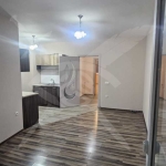 Дава се под наем Двустаен апартамент в Варна, Трошево - 63 кв.м за 498.27 € - Снимка #1