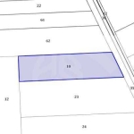 Парцел в с. Войводиново, Област Пловдив - 8000 кв.м за 47 €/кв.м - Снимка #1