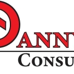 Парцел в Велико Търново, Акация - 1000 кв.м за 2 €/кв.м - Снимка #1