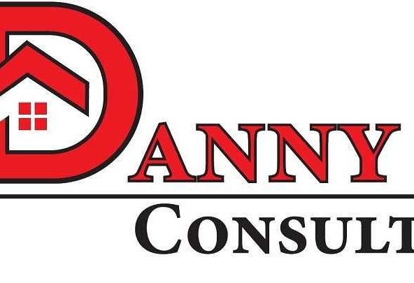 Парцел в Велико Търново, Акация - 1000 кв.м за 2 €/кв.м - Снимка #1