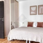 Дава се под наем Четиристаен апартамент в Пловдив, Беломорски - 95 кв.м за 298.86 € - Снимка #1