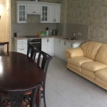 Дава се под наем Двустаен апартамент в Пловдив, Тракия - 62 кв.м за 290.7 € - Снимка #1