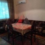 Дава се под наем Тристаен апартамент в Варна, Червен площад - 86 кв.м за 433.5 € - Снимка #1